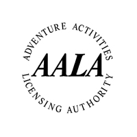 Adventure Activities.jpg