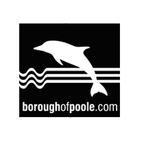 Borough of Poole.jpg