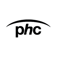 PHC.jpg