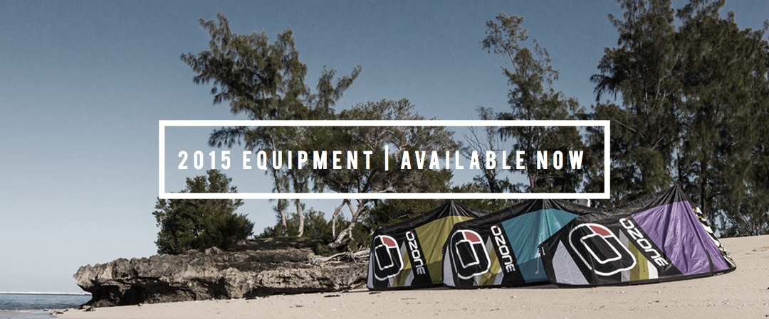 Equipmentwebslider
