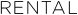 RENTAL