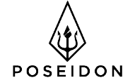 PoseidonLogo