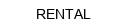 RENTAL