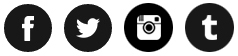 SocialMedia